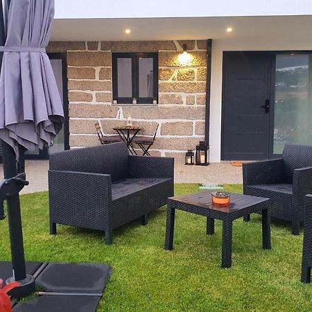 Village Guest House اروكا المظهر الخارجي الصورة