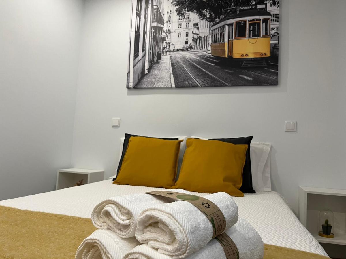 Village Guest House اروكا المظهر الخارجي الصورة