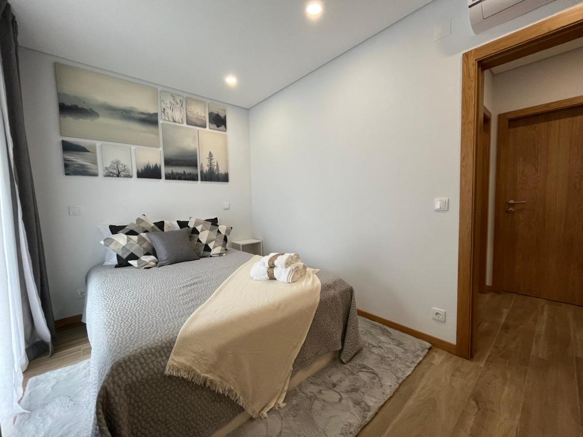 Village Guest House اروكا المظهر الخارجي الصورة
