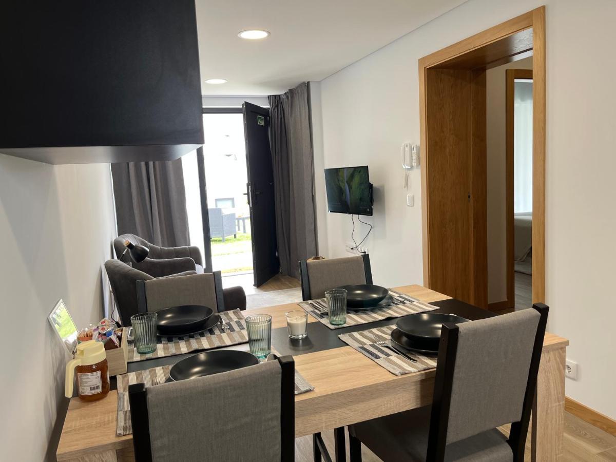 Village Guest House اروكا المظهر الخارجي الصورة