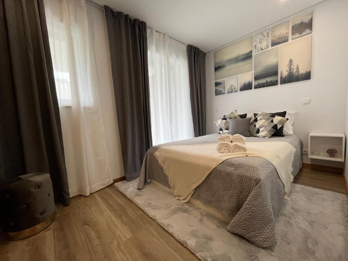 Village Guest House اروكا المظهر الخارجي الصورة