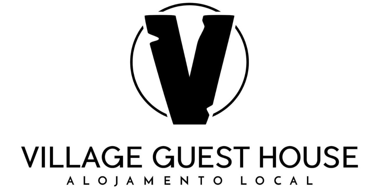 Village Guest House اروكا المظهر الخارجي الصورة