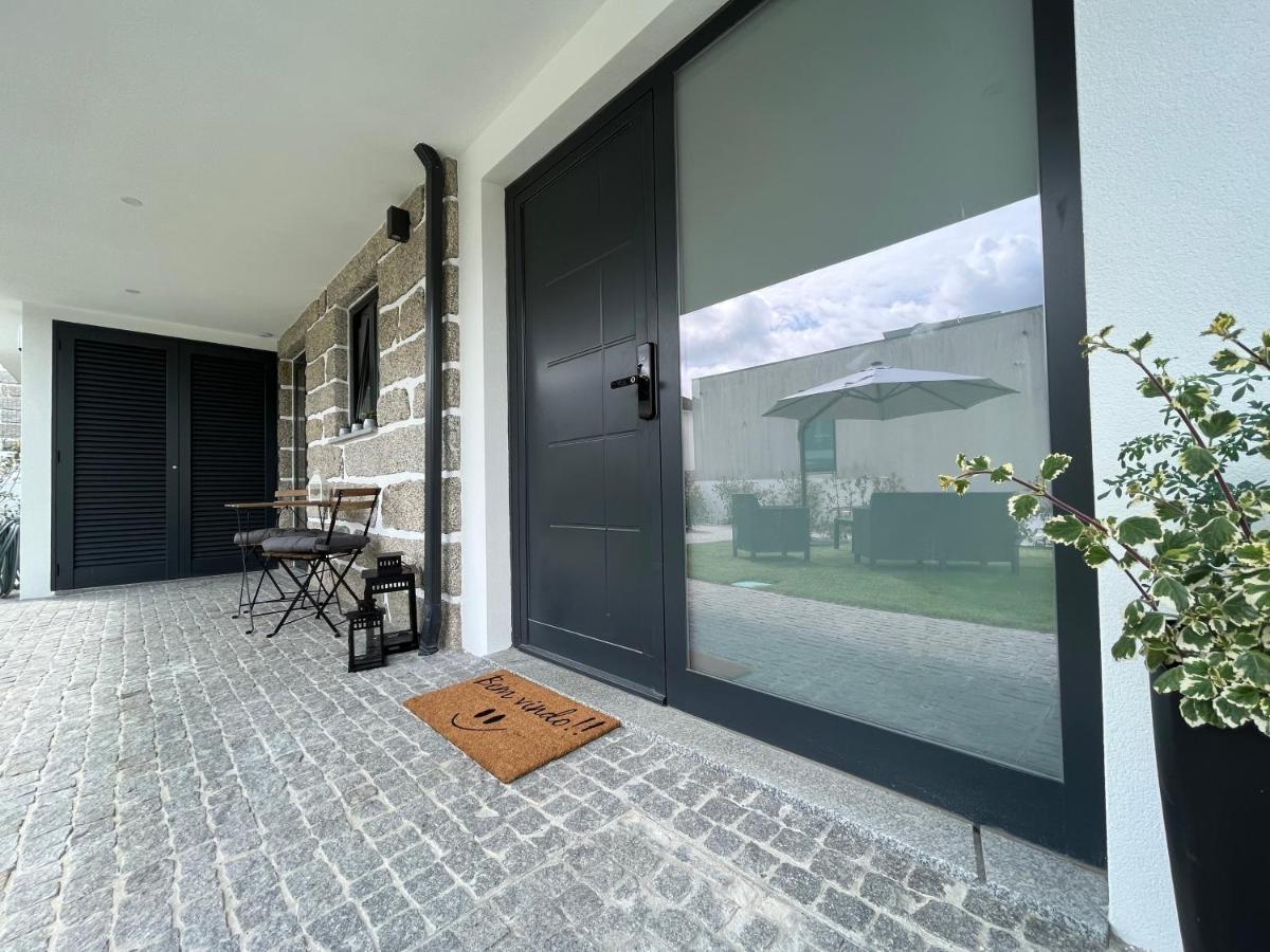Village Guest House اروكا المظهر الخارجي الصورة