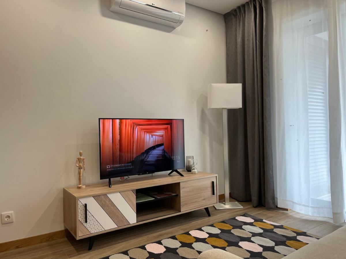 Village Guest House اروكا المظهر الخارجي الصورة