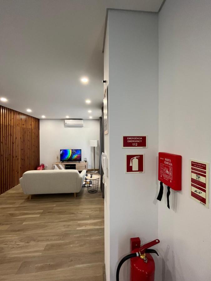 Village Guest House اروكا المظهر الخارجي الصورة