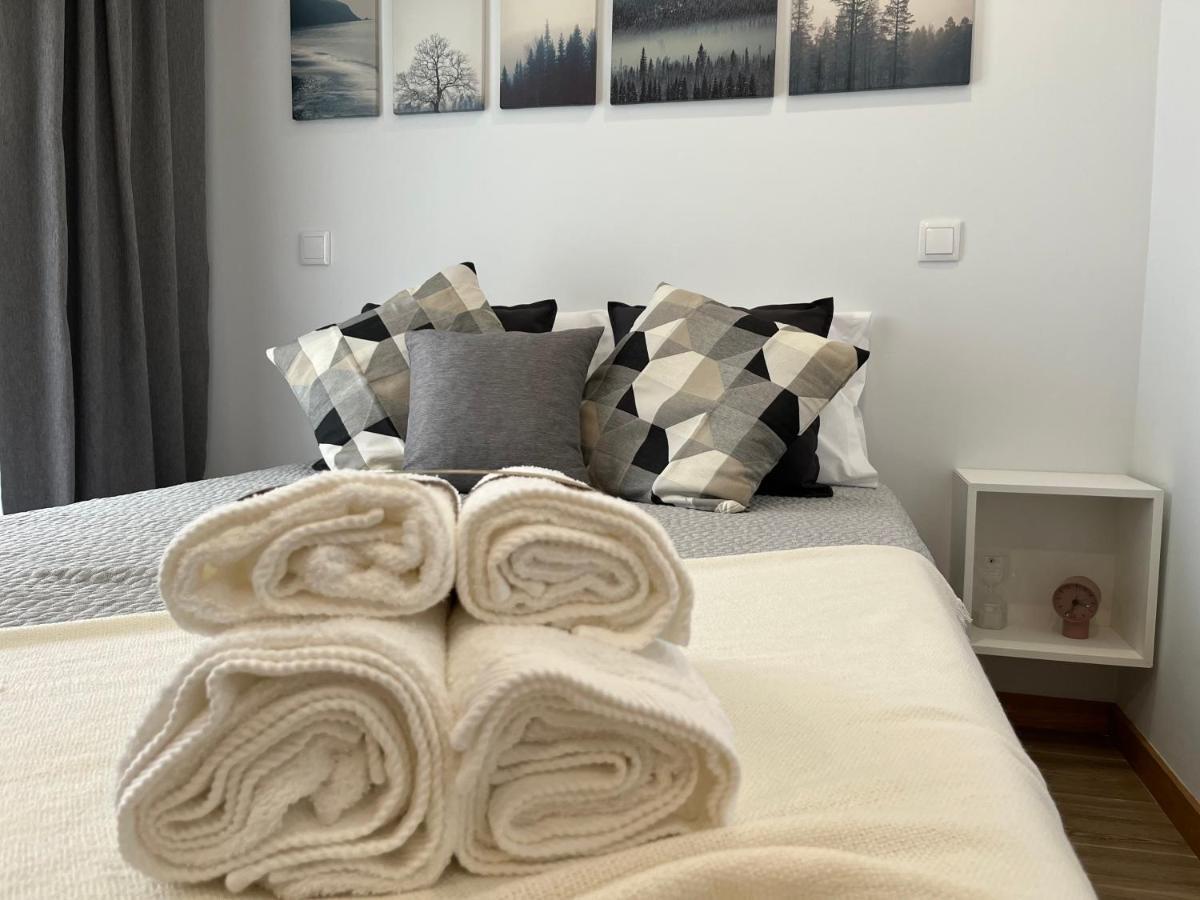 Village Guest House اروكا المظهر الخارجي الصورة