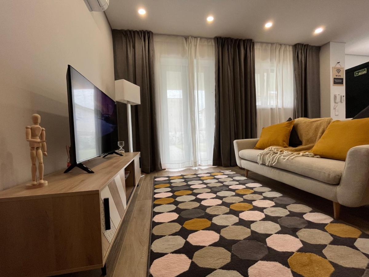 Village Guest House اروكا المظهر الخارجي الصورة