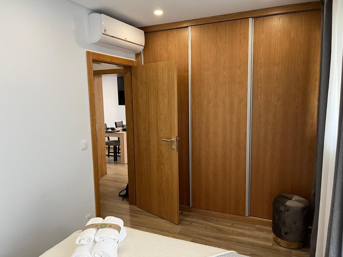 Village Guest House اروكا المظهر الخارجي الصورة