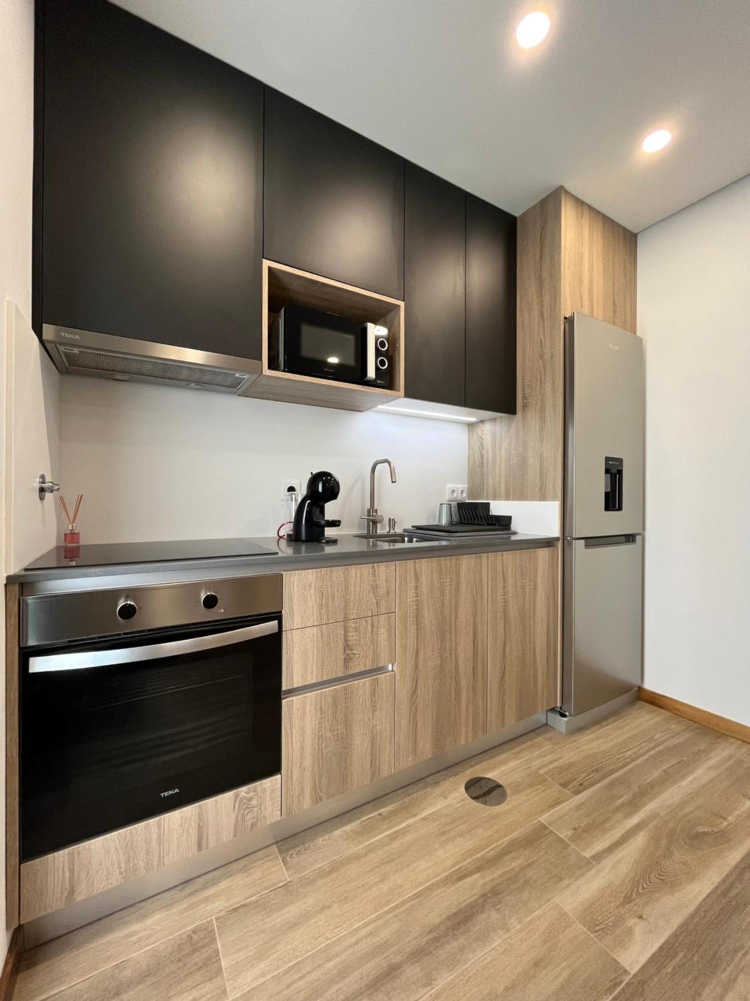 Village Guest House اروكا المظهر الخارجي الصورة