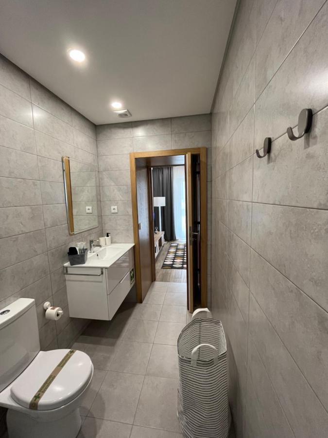 Village Guest House اروكا المظهر الخارجي الصورة