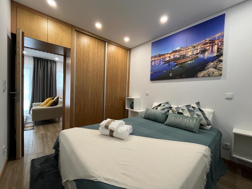 Village Guest House اروكا المظهر الخارجي الصورة